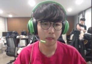 队赢得了比 队赢得了比