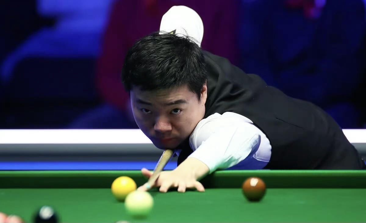 星球员的发 星球员的发