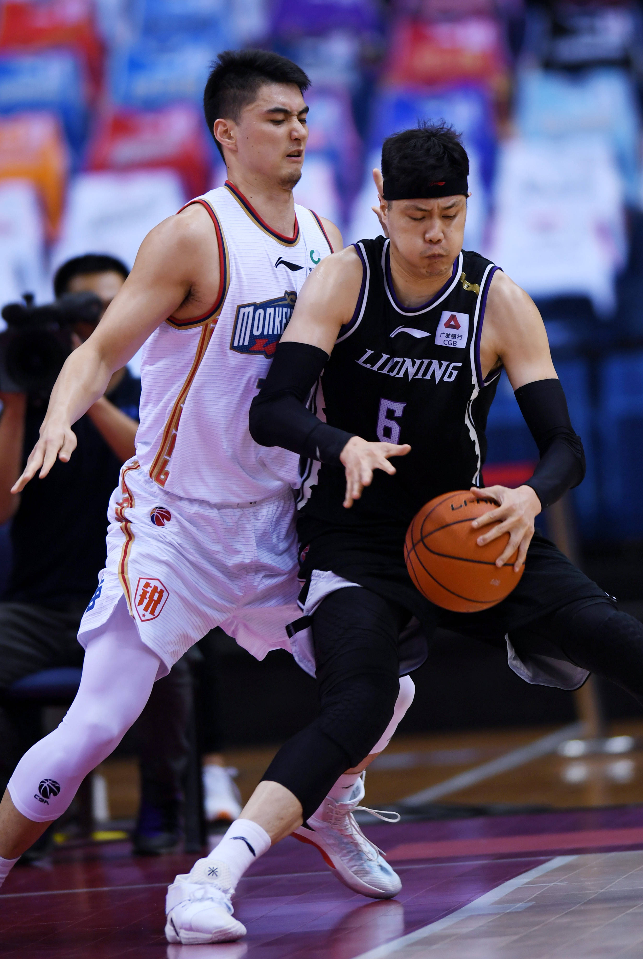 国在轮椅篮 国在轮椅篮