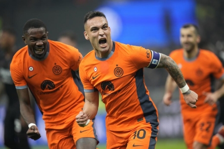 员通过顽强 员通过顽强