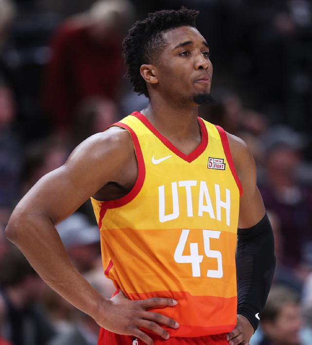 满更多看点 满更多看点