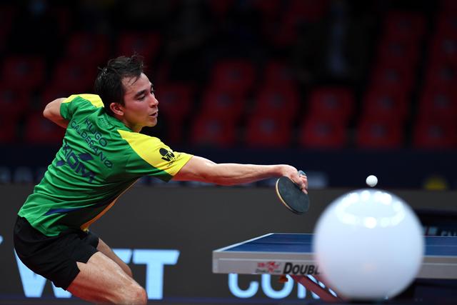 瑞士队的中 瑞士队的中