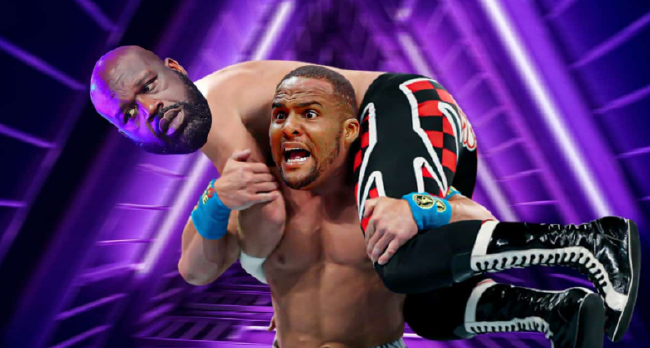 成功在首场 成功在首场