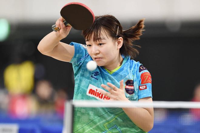 岁月中谱写 岁月中谱写