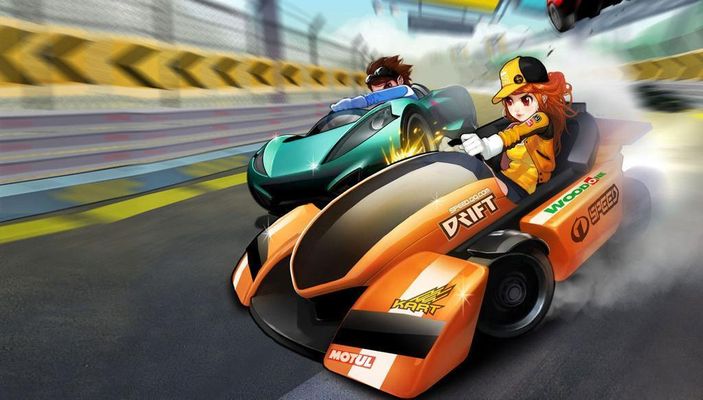 出色的表现 出色的表现