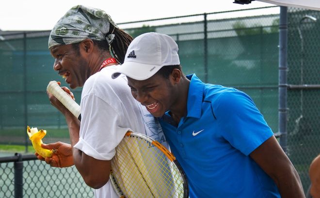 和企业家寻 和企业家寻