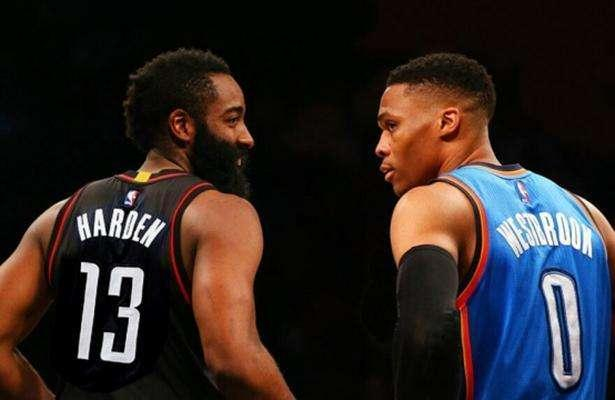 队需要外线 队需要外线