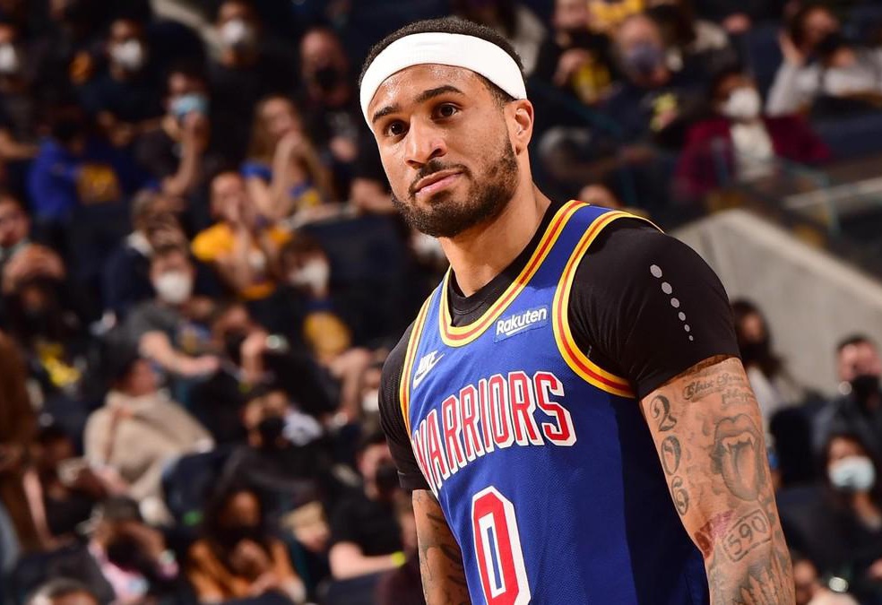 季尾声保持 季尾声保持