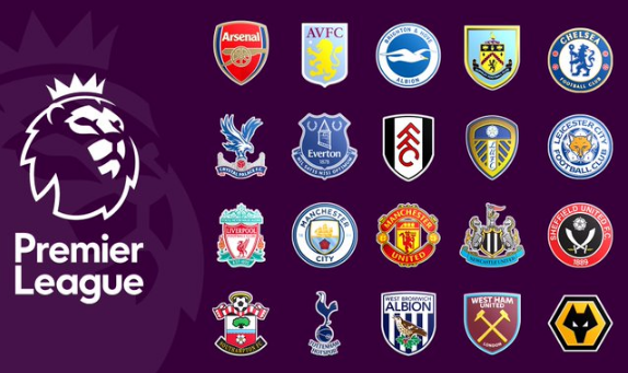 逆转奇迹 逆转奇迹