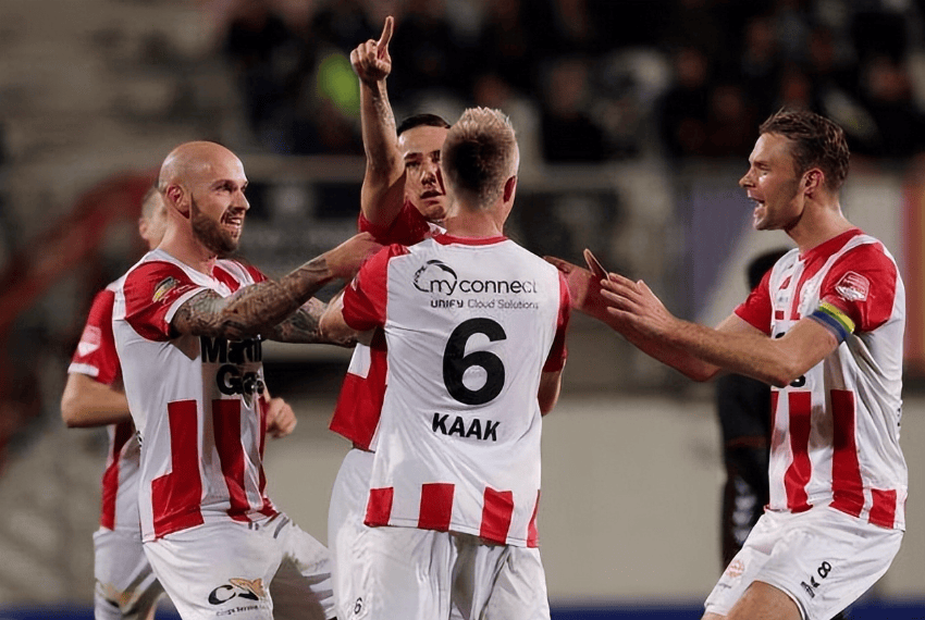 实的基础 实的基础