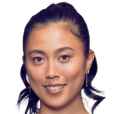 丁俊晖前教练格里菲斯去世中新体育.