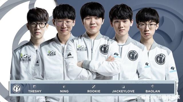 4球！曼联高价前锋表现不佳，被租意甲，霍伊伦德留队梦碎！