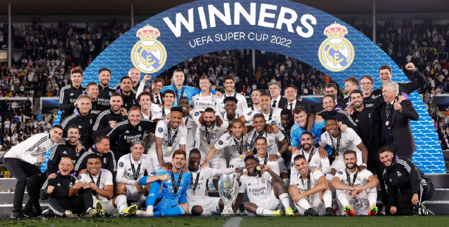 北青：艾克森、鲍亚雄、谢维军大概率无缘中泰之战.