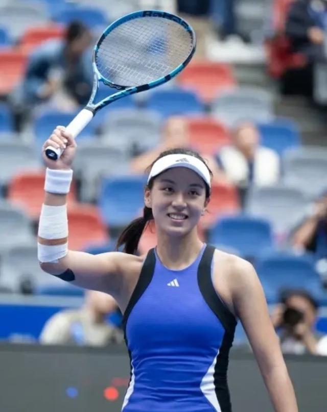 步伐与位置 步伐与位置