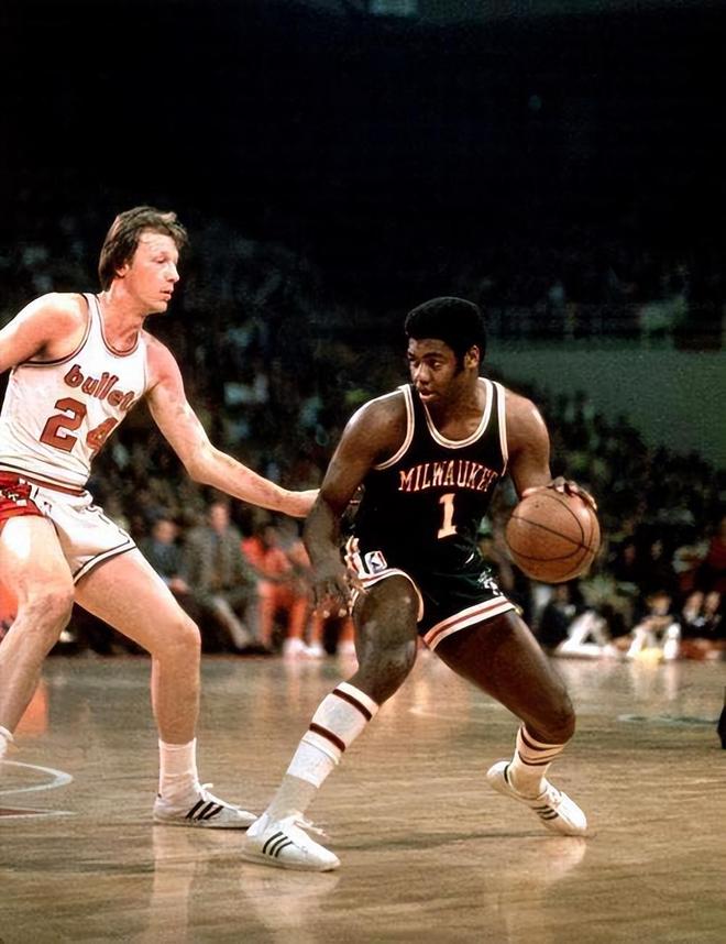 的稳定性 的稳定性