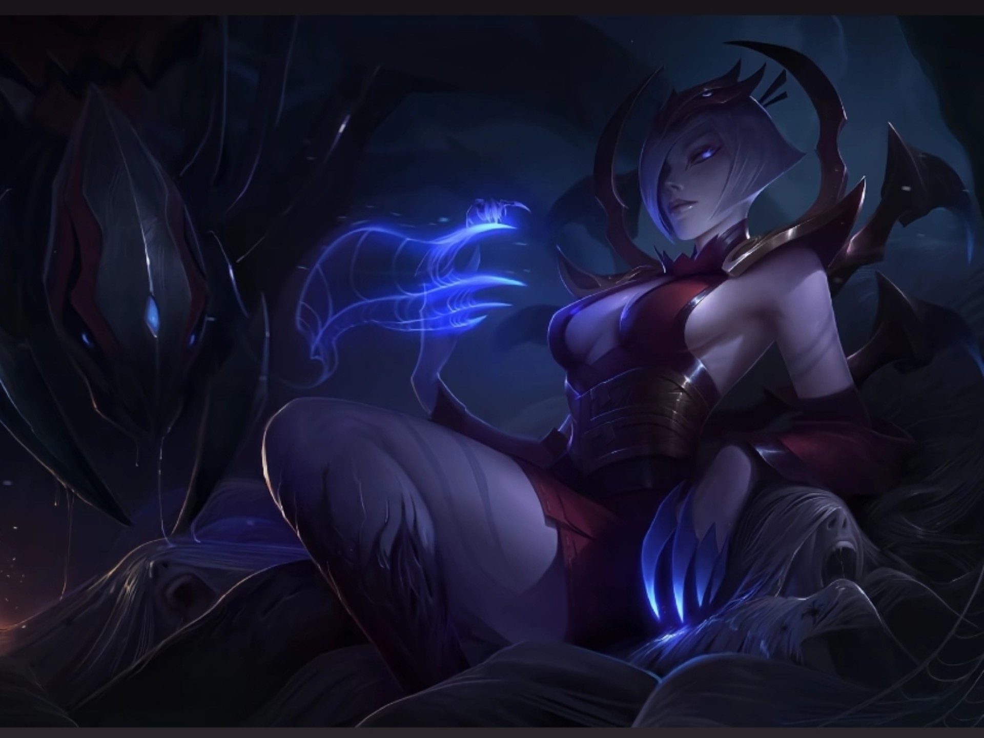 而勇士的战 而勇士的战