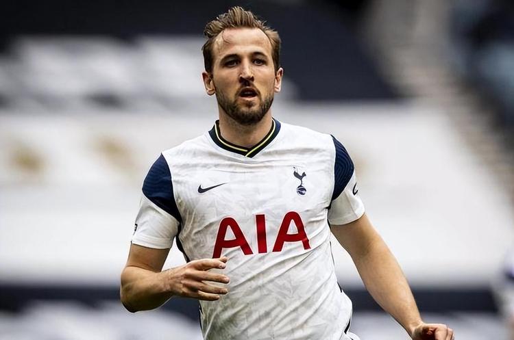 他们需要用 他们需要用