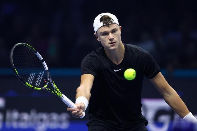 球员成长等 球员成长等