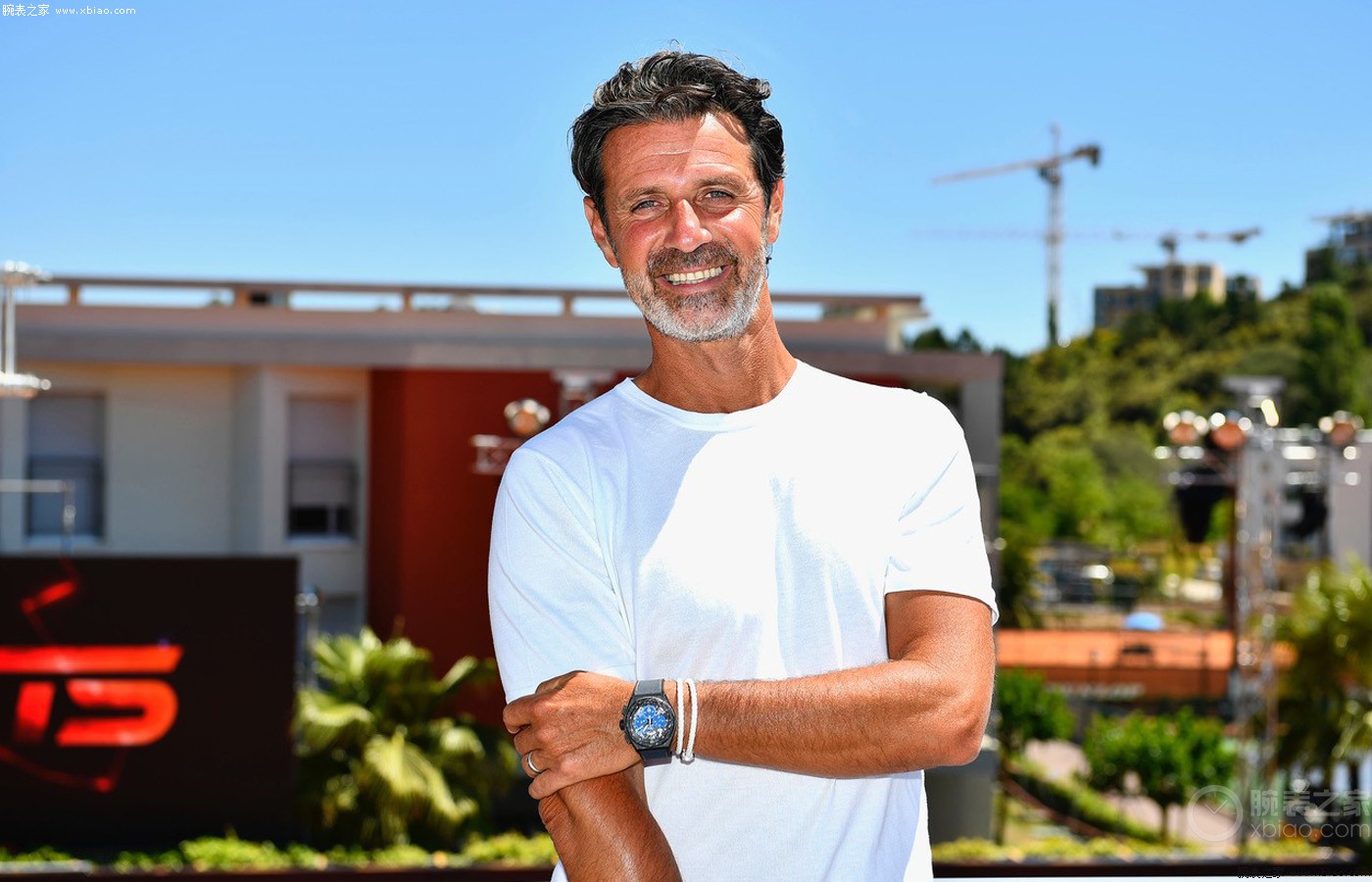 职业生涯的 职业生涯的