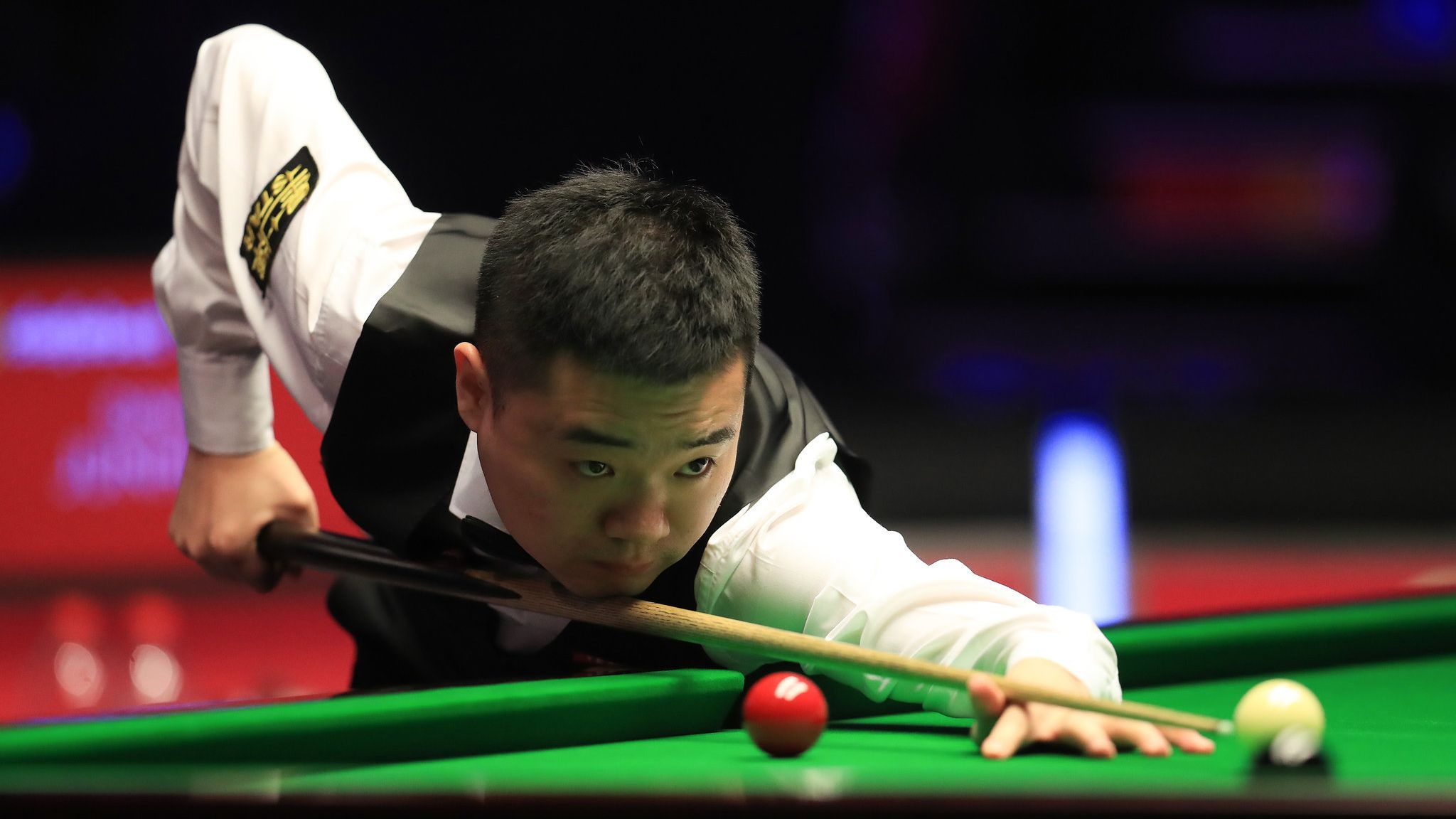 至关重要 至关重要