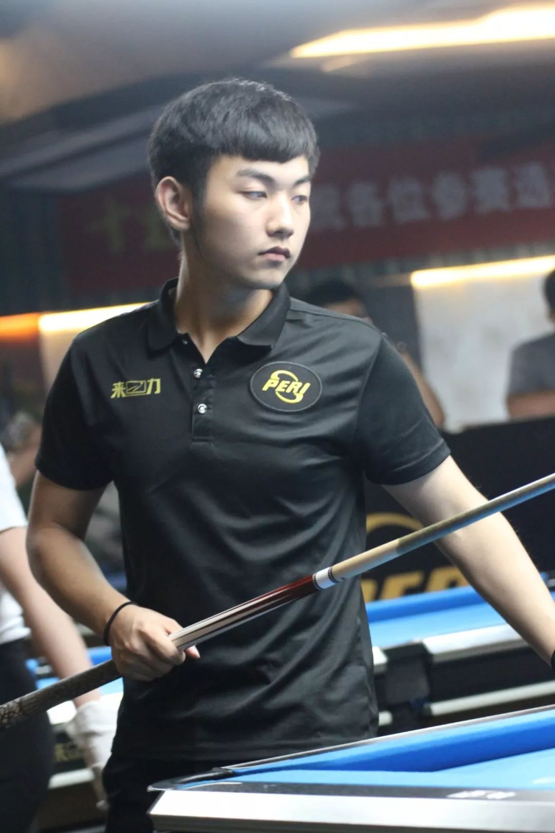 成功背后的 成功背后的