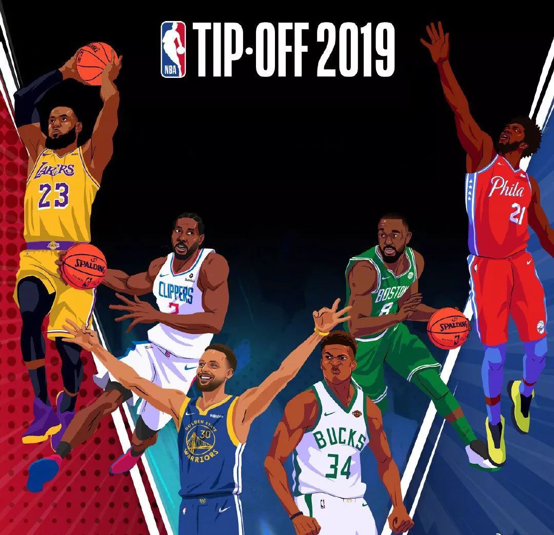 反击利器 反击利器