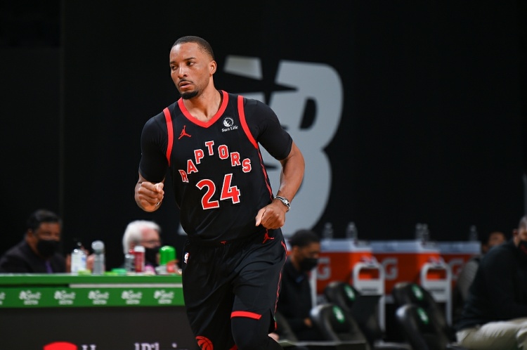 在争夺联赛 在争夺联赛