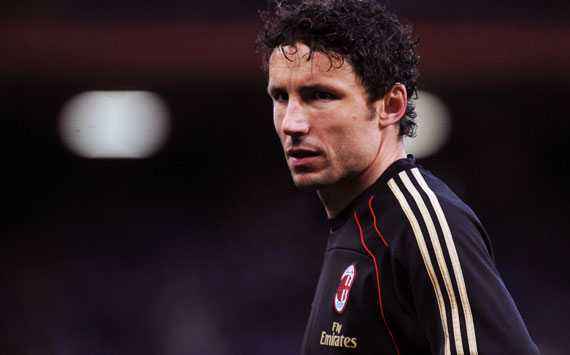 多特蒙德表 多特蒙德表