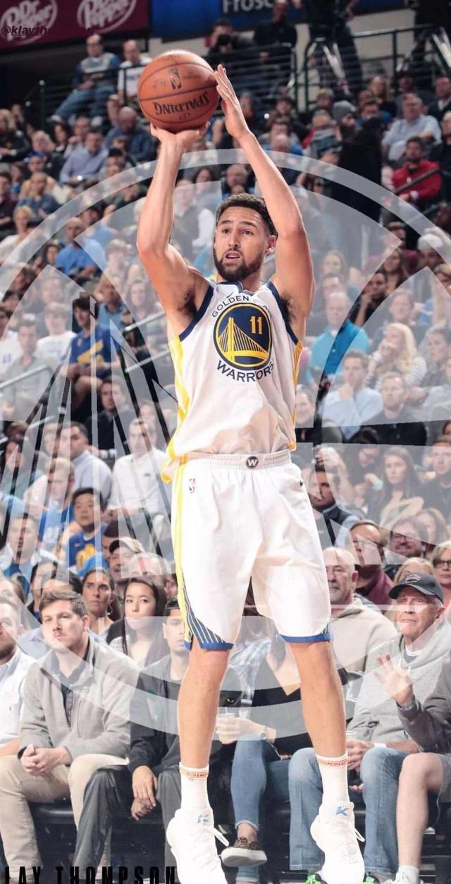 判罚标准难 判罚标准难