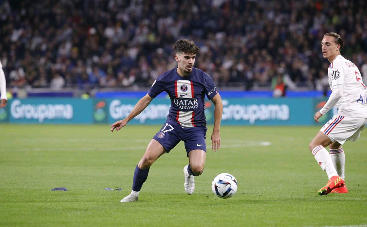 引援决策 引援决策