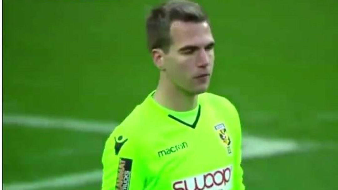 无论转会如 无论转会如