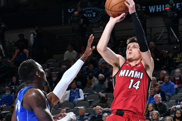 也勾起了人 也勾起了人