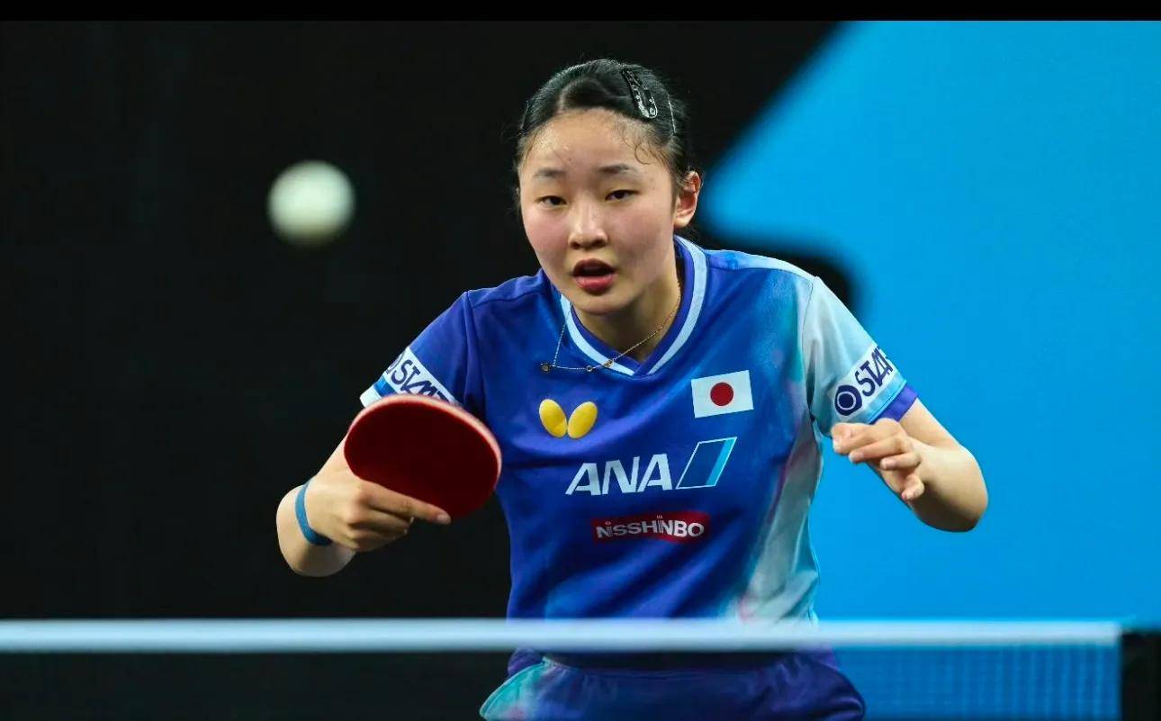 读吸引力进 读吸引力进