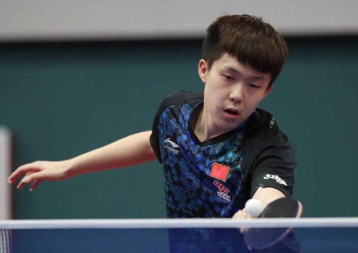 但球队也必 但球队也必