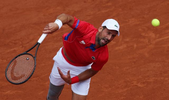 能看不到明 能看不到明