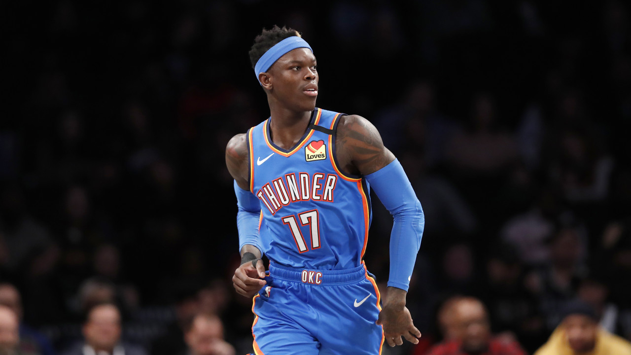 都灵一直以 都灵一直以