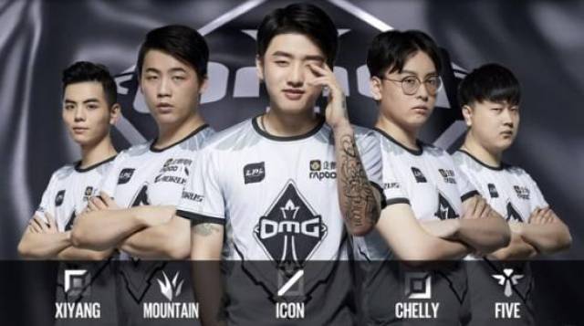 触的俱乐部 触的俱乐部