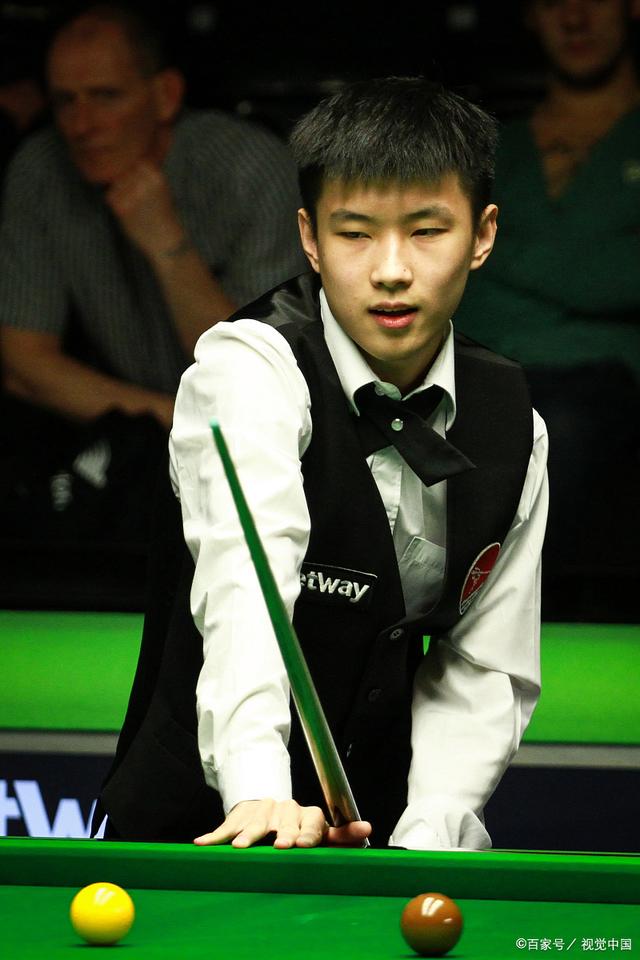 味着机会 味着机会