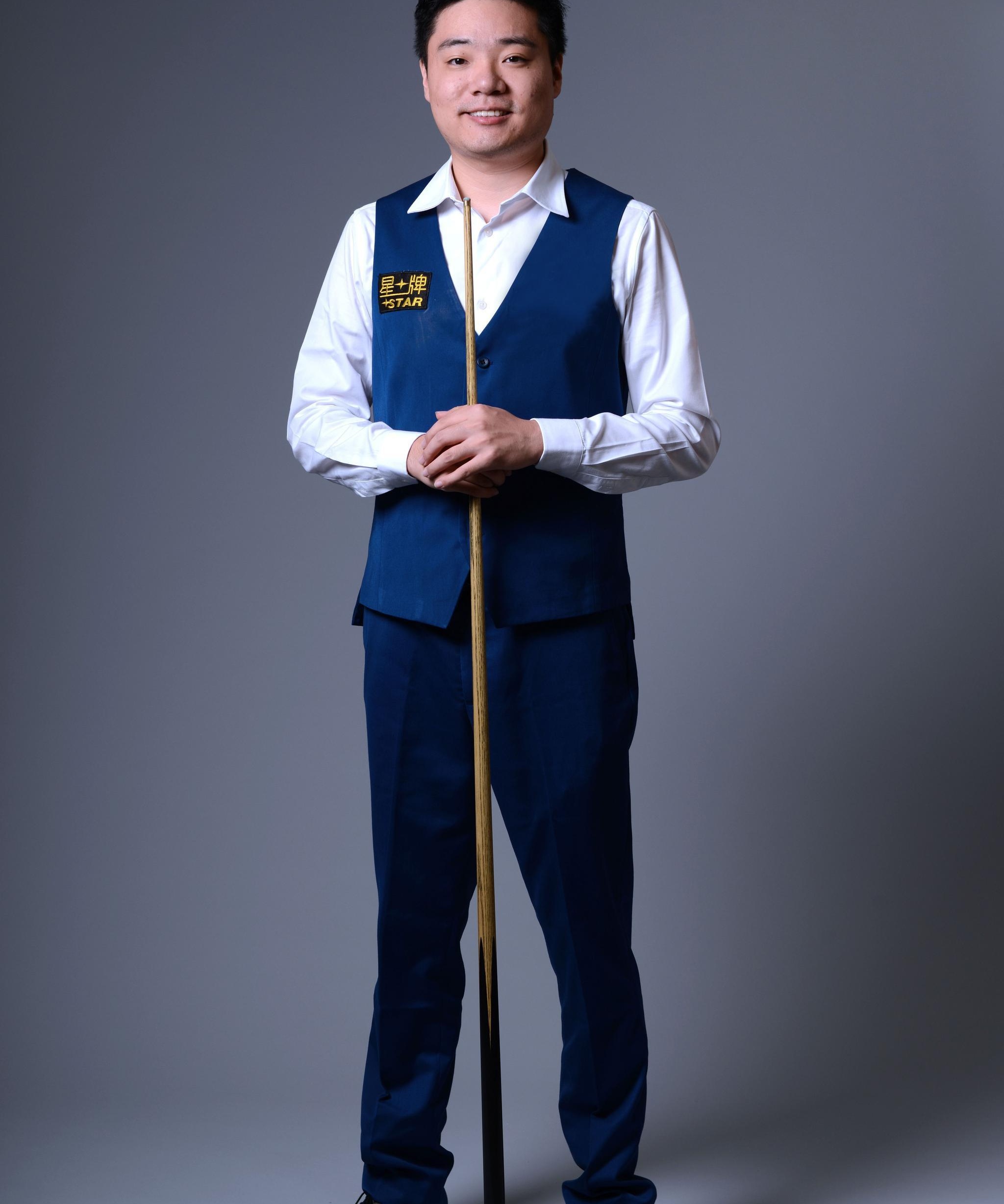 成为克洛普 成为克洛普