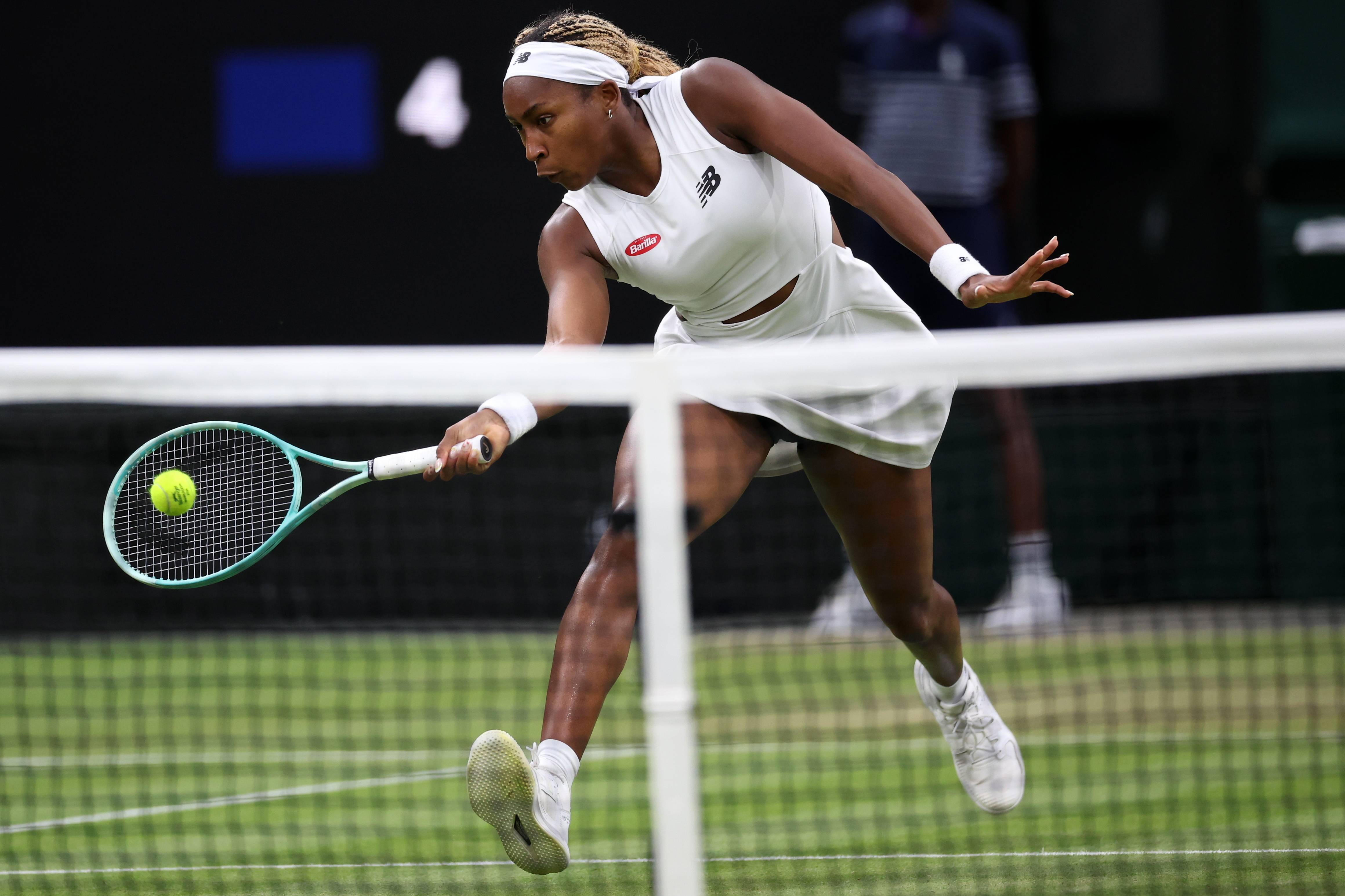 界顶级泳将 界顶级泳将