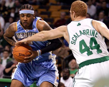 赛上发挥稳 赛上发挥稳