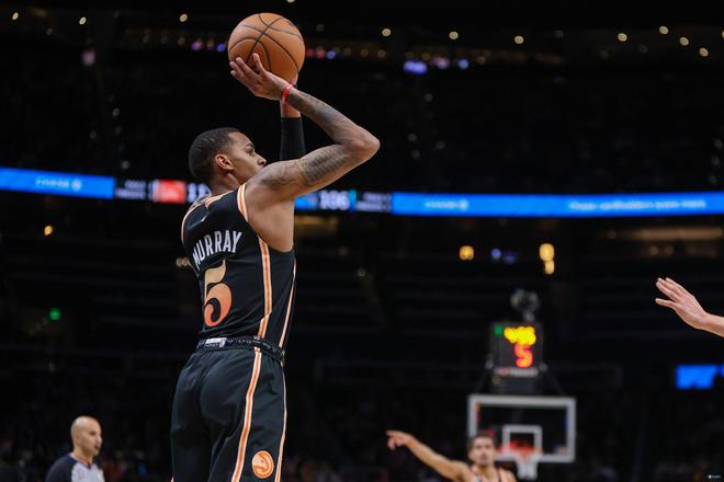 得了突破 得了突破