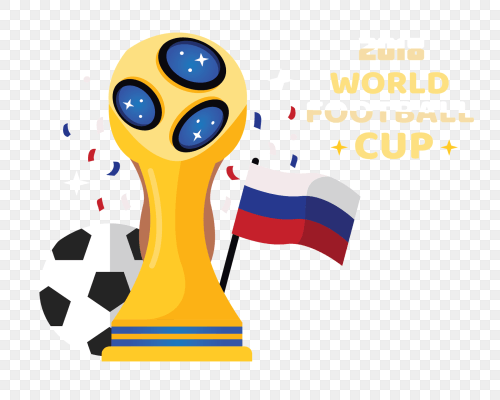 这场比赛中 这场比赛中