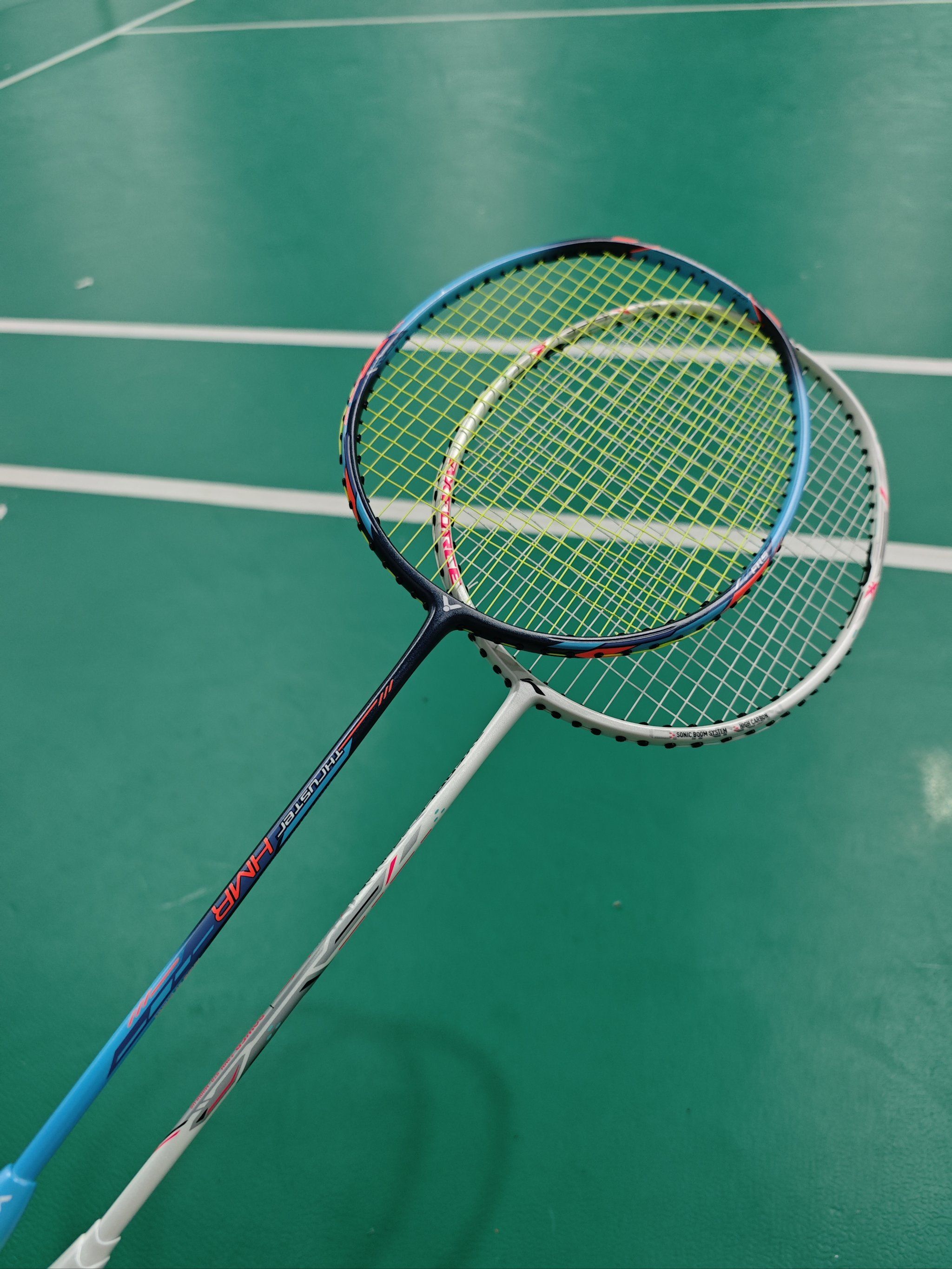 更是对足球 更是对足球