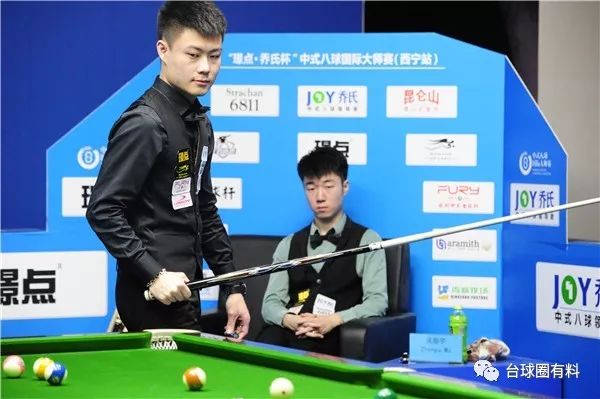 战术灵活性 战术灵活性