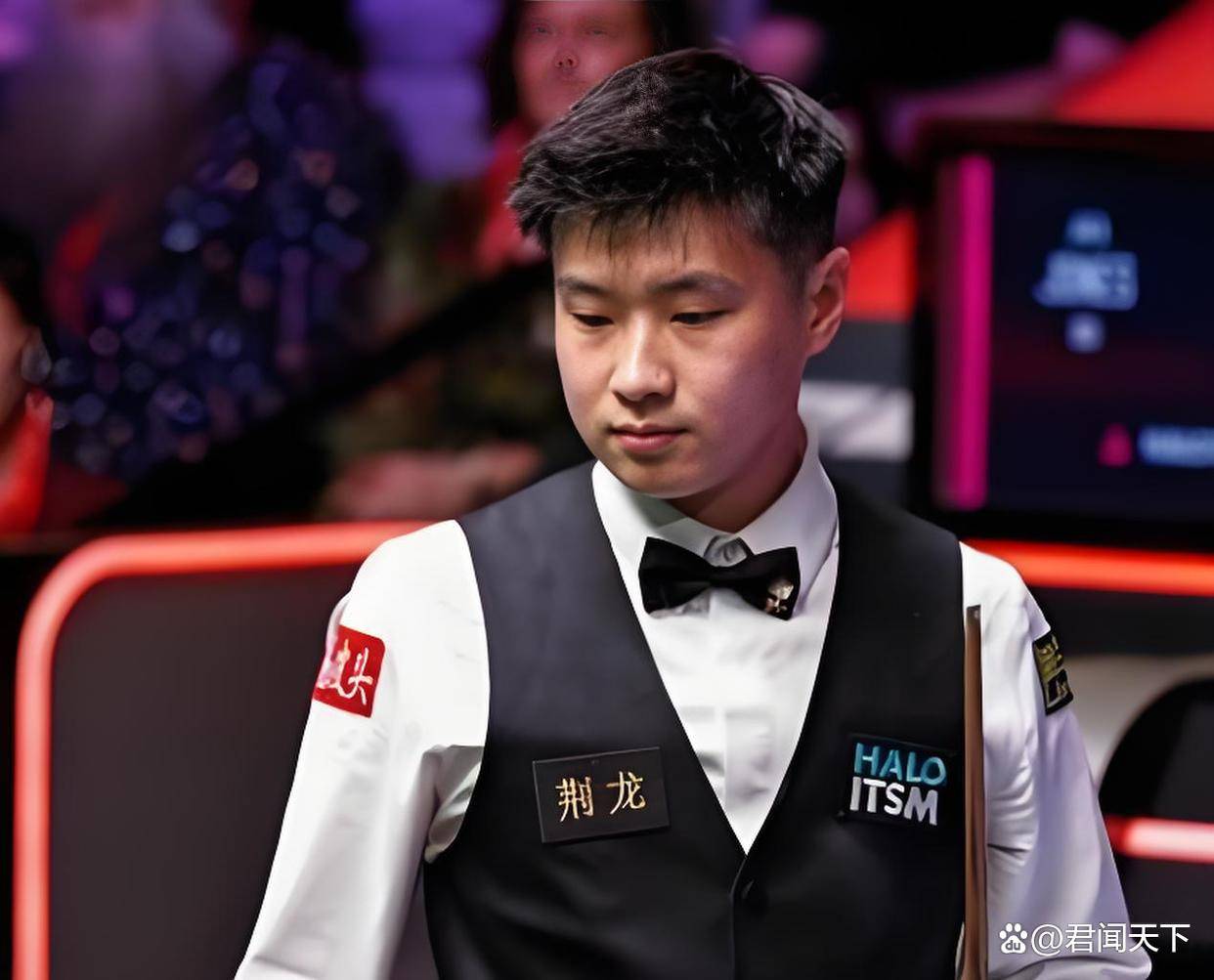 这种多面能 这种多面能