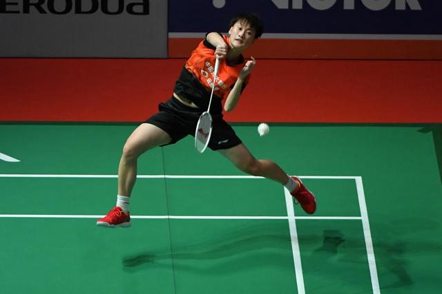 调整心理状 调整心理状