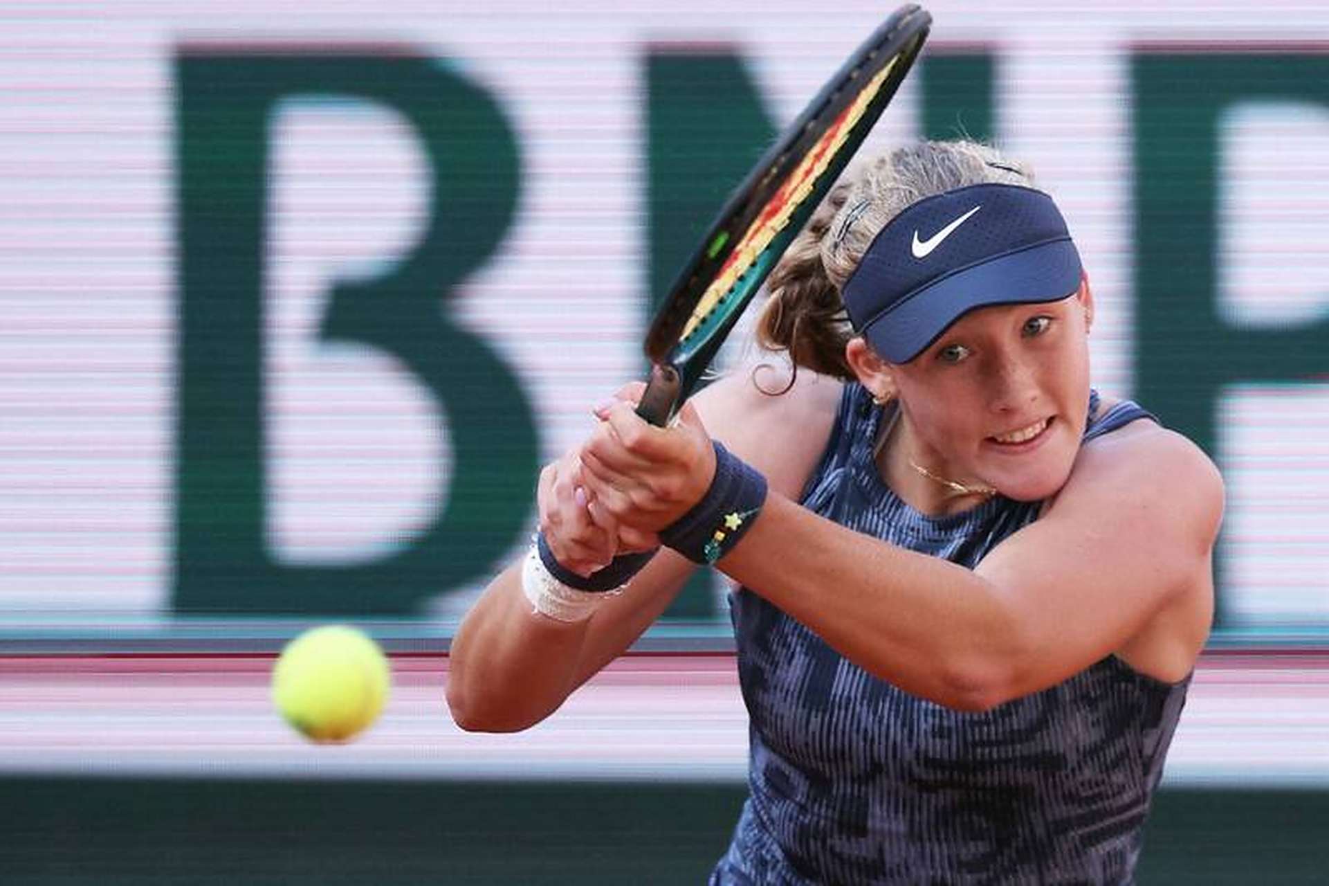 关注度预计 关注度预计