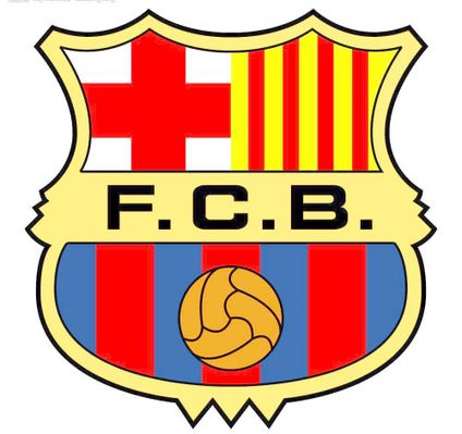 开的同时 开的同时