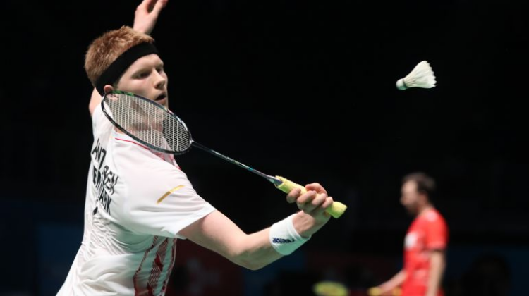 業生涯的持 業生涯的持